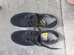 Nike epic react Flyknit maat 39, Nike, Ophalen of Verzenden, Zo goed als nieuw, Sportschoenen
