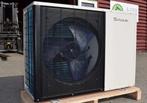 BODEMPRIJS ACTIE!!! Incl. Installatie Hybride SPRSUN 6/22 kW, Overige typen, Nieuw, Ophalen of Verzenden, 60 tot 150 cm