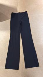 LaDress Legging Midnight xxs travelstof, Paars, Ophalen of Verzenden, Zo goed als nieuw, Lang