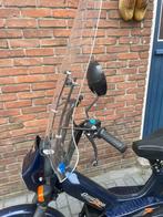 Tomos windscherm, Ophalen of Verzenden, Zo goed als nieuw, Overige typen