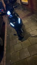 Piaggio zip, Fietsen en Brommers, Scooters | Piaggio, Ophalen