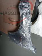 BMW 3 serie F30 scherm / spatbord links, Auto-onderdelen, Gebruikt, -, -, Links