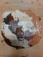 Hans de Jong Keramiek - Zeldzaam Design Object, Antiek en Kunst, Ophalen of Verzenden