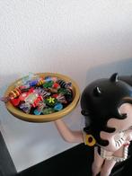 20 stuks Murano Snoepjes Snoep Sweets Candy Glas Glass, Ophalen of Verzenden