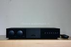 Naim Supernait 3, Audio, Tv en Foto, Versterkers en Receivers, Ophalen, Zo goed als nieuw, Stereo, Overige merken