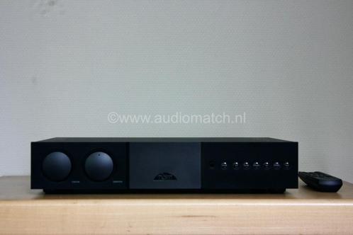 Naim Supernait 3, Audio, Tv en Foto, Versterkers en Receivers, Zo goed als nieuw, Stereo, Overige merken, Ophalen
