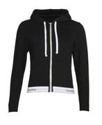 Originele CALVIN KLEIN Huispak maat M, NIEUW!, Kleding | Dames, Huispakken, Nieuw, Maat 38/40 (M), CALVIN KLEIN, Zwart