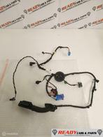 GOLF 7 RECHTSVOOR DEUR PORTIER KABEL Kabelboom 5G4971162LT
