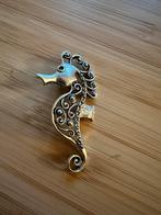 Zeepaardje Sierlijk, Ophalen of Verzenden, Nieuw