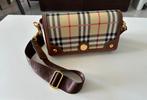 Burberry tas nieuw, Ophalen of Verzenden, Nieuw, Zwart