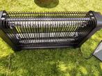 Insecten doder, insecten UV lamp, Overige soorten
