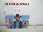 DURANGO - Hardcovers - Diverse, Boeken, Stripboeken, Meerdere stripboeken, Ophalen of Verzenden, Nieuw, Yves Swolfs