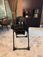 Ding kinderstoel, Ophalen, Zo goed als nieuw, Meegroeistoel