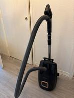 Miele Guard L1 Cat & Dog - Only used 7 months + 4 Extra Bags, Stofzak, Stofzuiger, Ophalen of Verzenden, Zo goed als nieuw