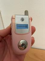 Motorola V220, Ophalen of Verzenden, Zo goed als nieuw