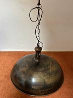 Hanglamp diameter 62,5 cm Nieuwprijs € 300,-, Ophalen of Verzenden, Zo goed als nieuw