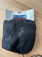 Rucanor beschermers  maat M, Ophalen, Bescherming