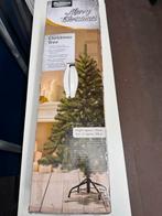 Kunst kerstboom, Diversen, Kerst, Ophalen