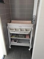 Baby commode, Ophalen, 50 tot 70 cm, Zo goed als nieuw, 75 tot 100 cm