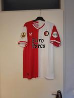 Spelers shirt VanAlireza orgineel competitie shirt nieuw, Maat L, Ophalen of Verzenden, Zo goed als nieuw, Shirt