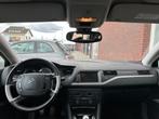Citroen C5 1.8 16V Business / Navi / PDC / Clima / LM / NAP, Gebruikt, 4 cilinders, Met garantie (alle), 1749 cc