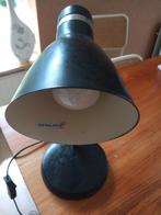 Bureaulamp en meer, Ophalen of Verzenden