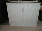 75 x 80 Roldeurkastjes en 75 x 120, Niet ingevuld, Gebruikt, Niet ingevuld, Metaal