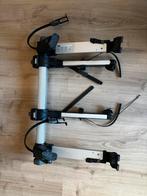Thule outway hanging 2, Auto diversen, Ophalen, Zo goed als nieuw, Achterklepdrager