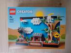 LEGO Creator 40651 Australia Postcard NIEUW, Ophalen of Verzenden, Nieuw, Complete set, Lego