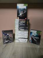 Games Xbox 360, Spelcomputers en Games, Games | Xbox 360, Ophalen of Verzenden, Gebruikt
