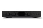 Audiolab 7000A - Zwart + Garantie, Overige merken, Level 1 Electronics Building, Sanecore Industrial Park, Jiuwei, Hangcheng, Bao An District, Shenzhen, Guangdong, China.
