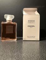 Coco chanel mademoiselle eau de parfum edp 100 ml, Ophalen of Verzenden, Nieuw