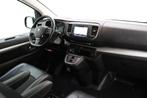 Opel Vivaro E-fixxter xxl Opel Vivaro, Caravans en Kamperen, Campers, Overige merken, Bus-model, 5 tot 6 meter, Tot en met 4