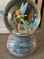 Tinker bells magic beautiful dreamer disney, Disney, Nieuw, Tinker bell, Beeldje of Figuurtje
