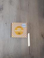 100% Suikervrij - Slanker in 4 Weken!, Boeken, Gezondheid, Dieet en Voeding, Ophalen of Verzenden, Nieuw, Dieet en Voeding, Carola van Remmelen & Sharon Numan