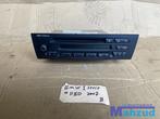 BMW 1 SERIE E87 Origineel Radio cd speler, Ophalen of Verzenden