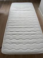 RHF Donna kindermatras 90x200, Ophalen, 85 tot 100 cm, Gebruikt, Matras