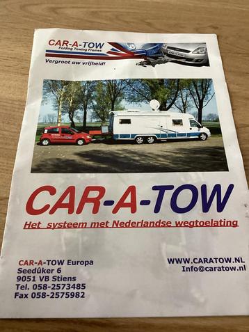Camper accessories? beschikbaar voor biedingen