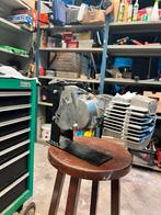 Tomos & puch blok rivisie en onderhoud, Ophalen of Verzenden, Zo goed als nieuw, Blok