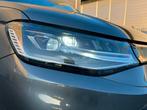 Volkswagen Caddy Cargo 2.0 TDI DSG 75-Jahre Edition I Bomvol, Auto's, 12 maanden, Gebruikt, 4 cilinders, Volkswagen