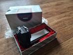 Yashica extention bellows/ balg apparaat, Audio, Tv en Foto, Ophalen of Verzenden, Zo goed als nieuw, Spiegelreflex, Overige Merken