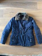 ** Peuterey ** ganzendons jas goose down, Meisje, Ophalen of Verzenden, Zo goed als nieuw, Jas