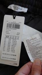 nieuwe GERRY WEBER broek, Overige kleuren, Verzenden, Nieuw, Maat 36 (S)