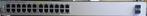 HPE OfficeConnect Switch 1920S 24G 2SFP PoE+ (370W) JL385A, Ophalen of Verzenden, Gebruikt