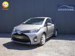 Toyota Yaris 1.5 Hybrid Dynamic 1ste eigenaar / 16'' LM velg, Gebruikt, 4 cilinders, Bedrijf, Hybride Elektrisch/Benzine