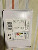 LED lamp merk YPHIX, Metaal of Aluminium, Nieuw, Ophalen of Verzenden, Led