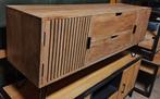 Tv meubel (PROMO), Ophalen, Nieuw, 25 tot 50 cm, Minder dan 100 cm