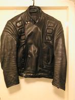 Leren combi pak maat m/52, Motoren, Kleding | Motorkleding, Ophalen of Verzenden, Tweedehands, Combipak