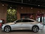 Volkswagen Arteon 1.4 TSI eHybrid R-Line Business+, Arteon, Gebruikt, Euro 6, 4 cilinders