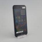 iPhone 8 64GB Space Gray, Telecommunicatie, Mobiele telefoons | Apple iPhone, Apple, Zo goed als nieuw, Support@apple.com, One Apple Park Way
Cupertino, CA 95014
United States